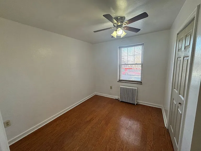5506 Fifth Avenue — Photo 102