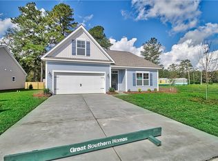 298 Carvel Trl, Seneca, SC 29678