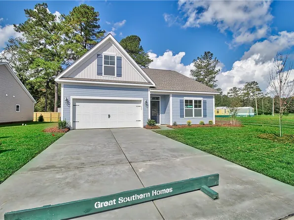 298 Carvel Trl, Seneca, SC 29678