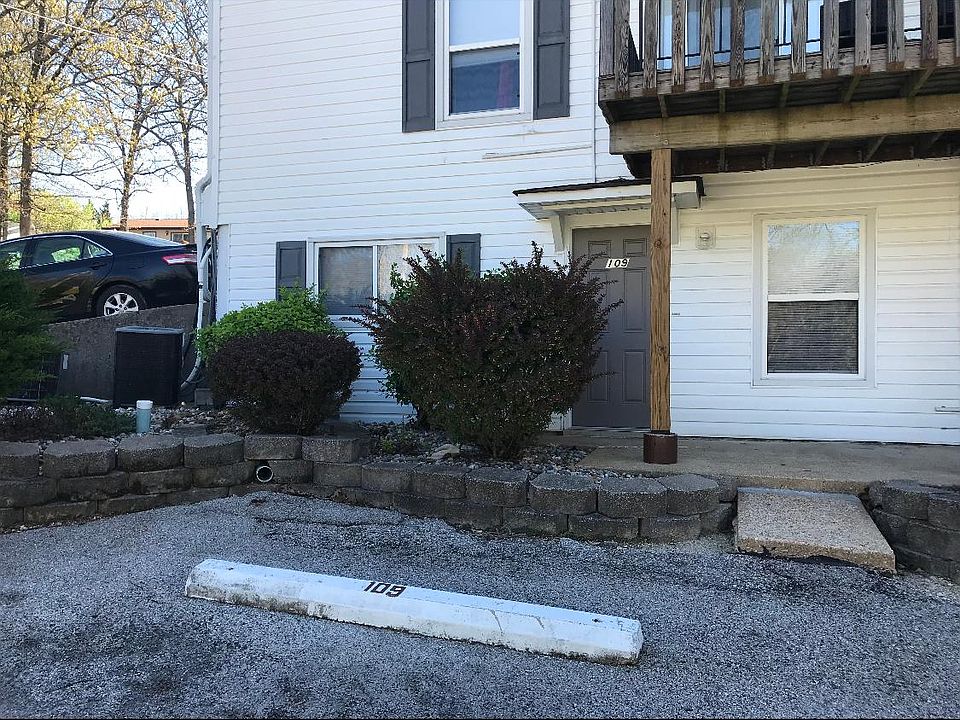 1st image of 109 Pearl Dr #109