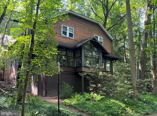410 Yale Ave #L-0158, Mount Gretna, PA 17064