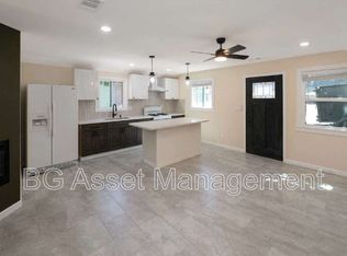 2807 Sabral Cir, Martinez, CA 94553