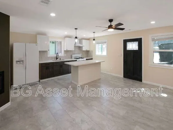2807 Sabral Cir, Martinez, CA 94553