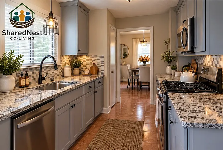 Torrance Elms Ct, Katy — Photo 2