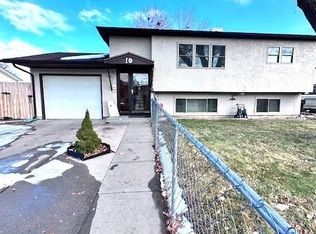 10 Barclay Dr, Pueblo, CO 81005