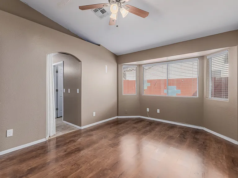 8520 W Palm Ln #1091 — Photo 15