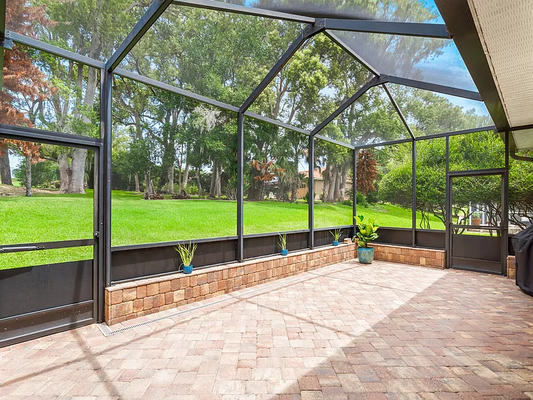 12649 Oak Hollow Ct — Photo 21