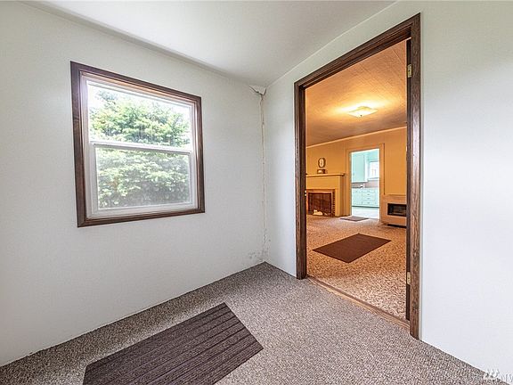 3rd image of 50 O St