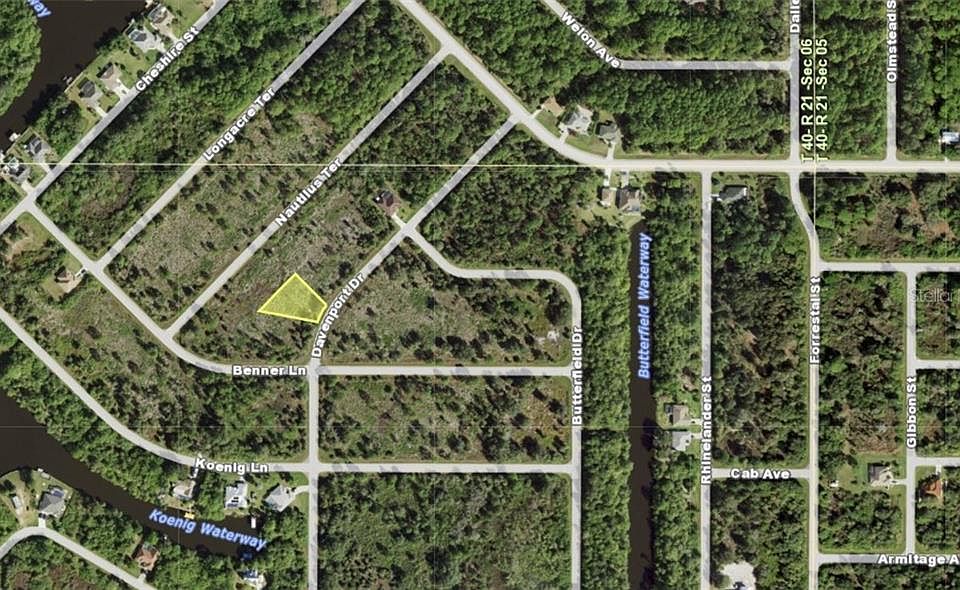 2nd image of 1085 Davenport Dr