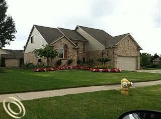3rd image of 49207 Monmouth Dr