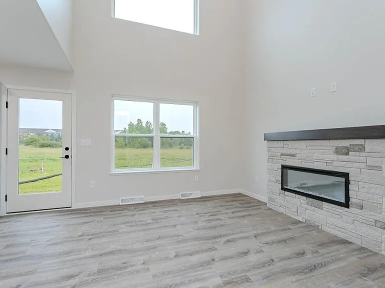3504 Green Pastures Ln — Photo 17