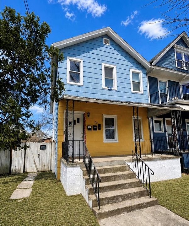 1st image of 29 Garner Ave