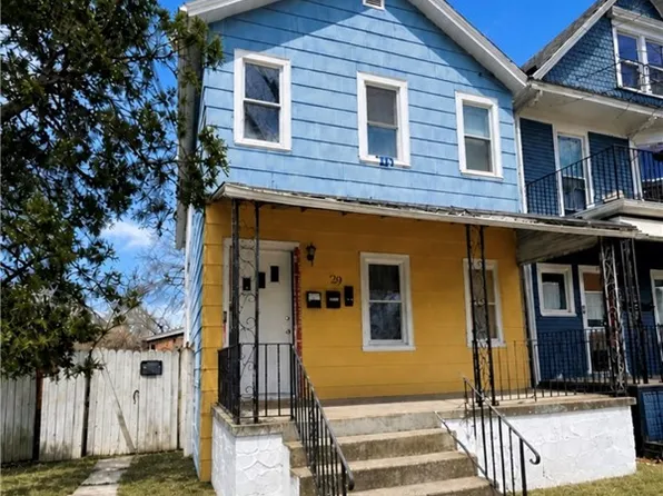 29 Garner Ave, Buffalo, NY 14213
