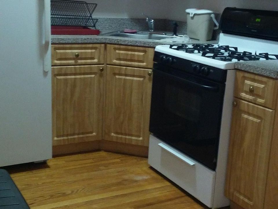 1st image of 8725 164th Ave #2