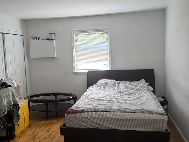 36 Maple Ct — Photo 8