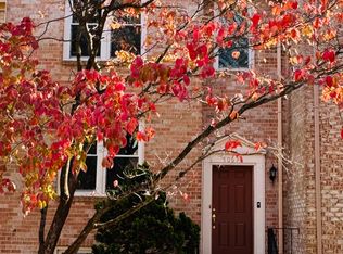 10656 Pine Haven Ter, Rockville, MD 20852