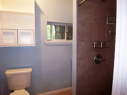 Rented by Friedman Roth Realty | media 21
