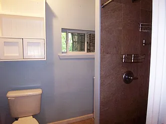 Rented by Friedman Roth Realty