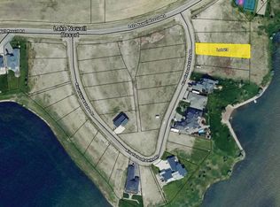 LOT 23 Kingfisher Estates Dr, Newell County, AB T1R 0X6