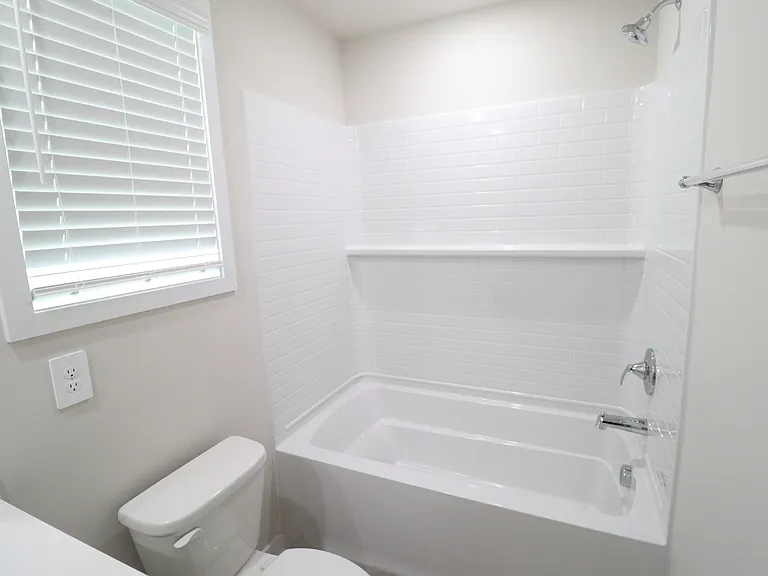 4121 Hazel Branch Way — Photo 34