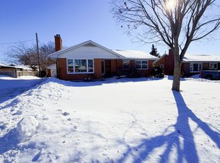 37 Stormont Dr, London, ON N5Z3Z4