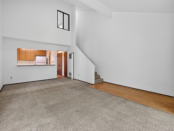 5th image of 505 Norlee Street