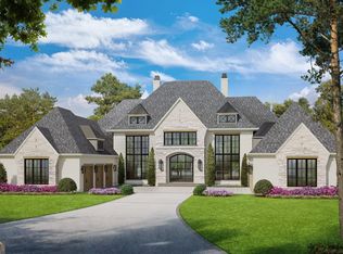 10155 Cedar Ridge Dr, Milton, GA 30004