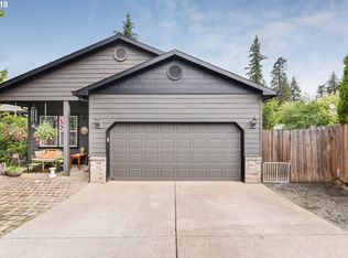 18177 Meinig Ave, Sandy, OR 97055