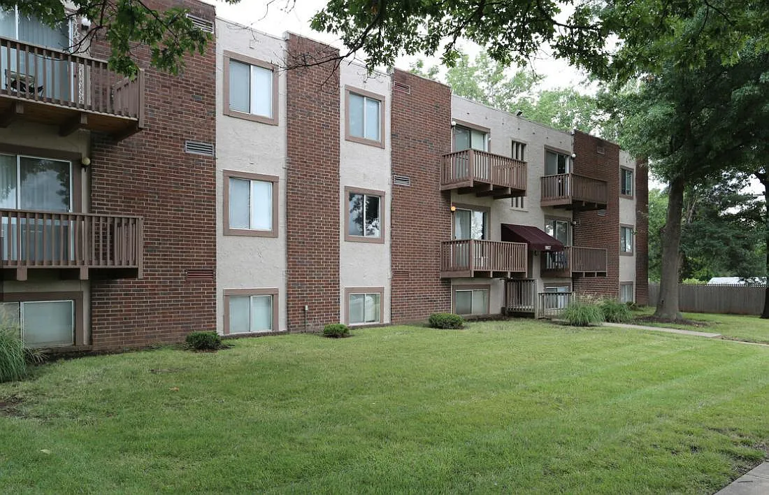 Holmeswood Apartment Rentals - Kansas City Mo Zillow