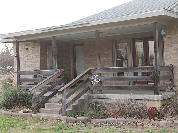 5th image of 400 County Road 173