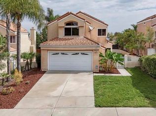 1216 Woodview Dr, Oceanside, CA 92056