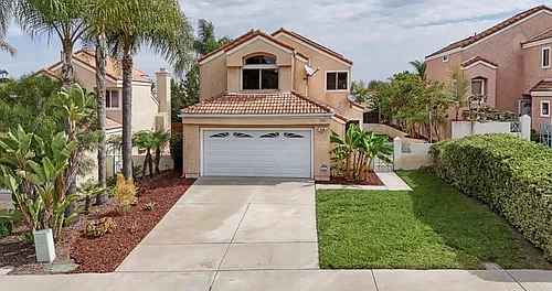 1216 Woodview Dr Photo 1