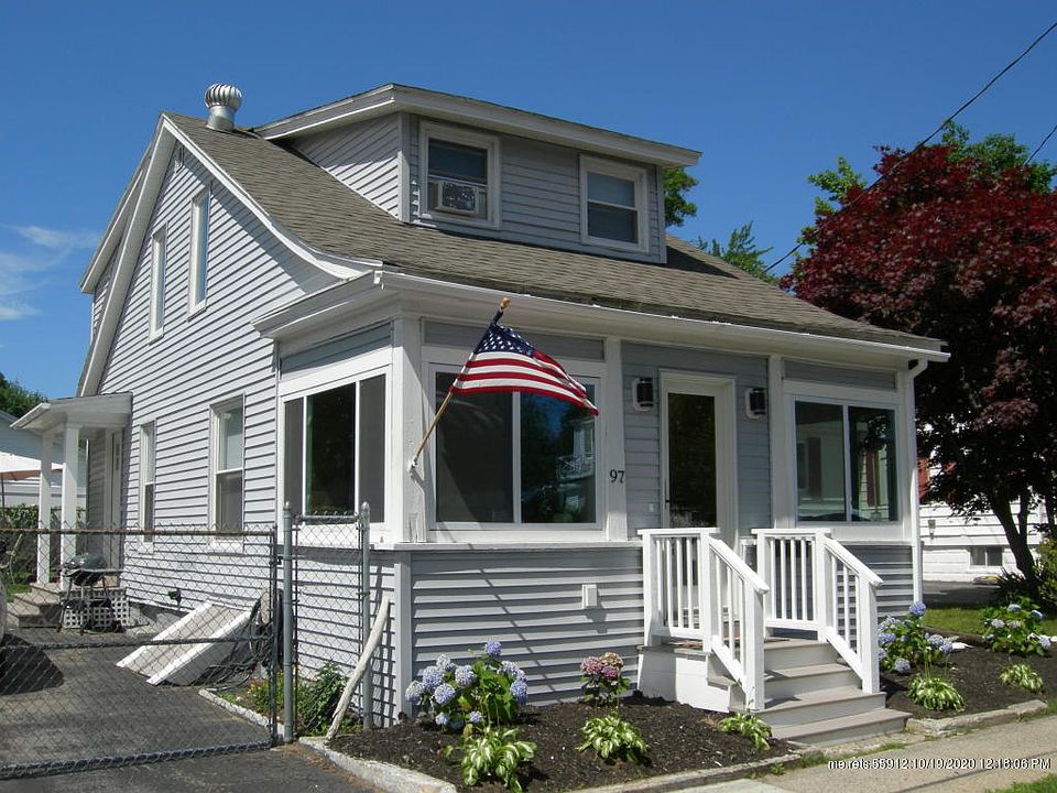 1st image of 97 Atlantic Ave
