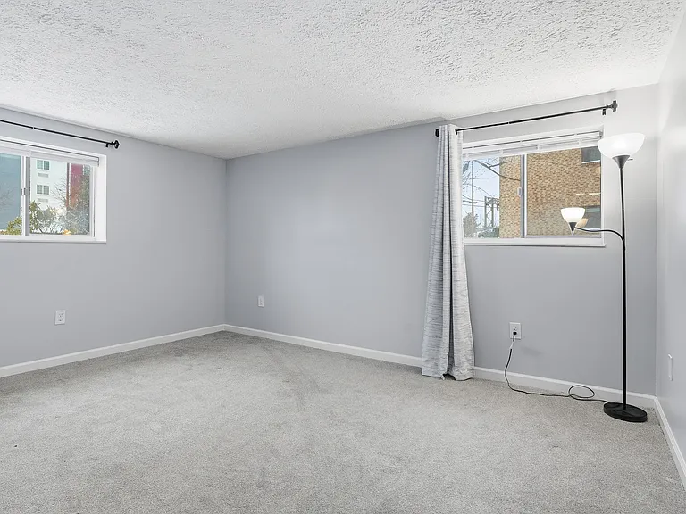 1204 Dutilh Rd #1 — Photo 18