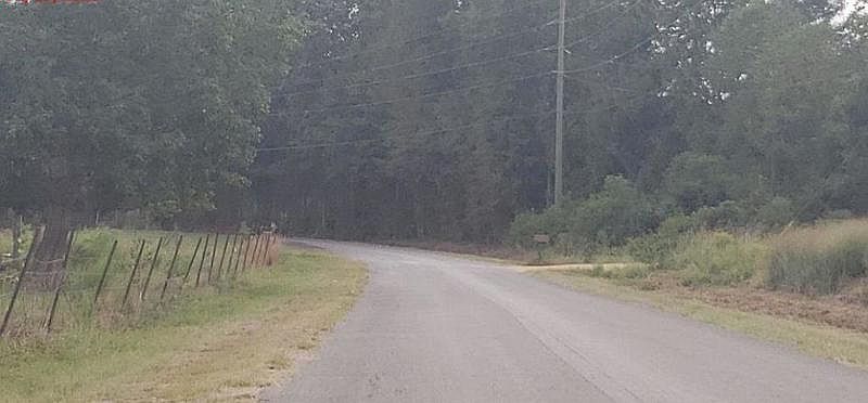 2nd image of 101 Buffalo Hill Rd