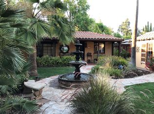 1031 W Holly Dr, Walnut Creek, CA 94598