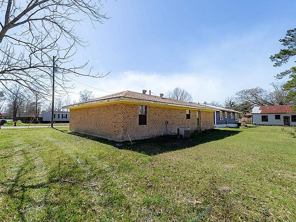 4th image of 1616 Kings Dr