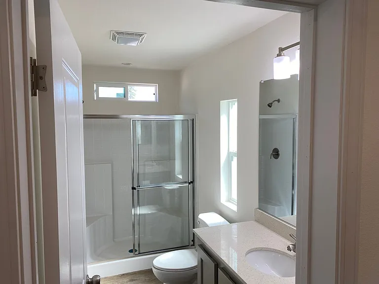 1280 Wagstaff Rd — Photo 20