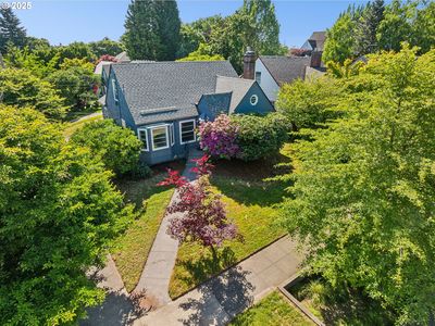1906 SE 29th Ave, Portland, OR, 97214