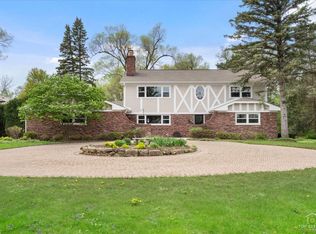3620 Lawson Rd, Glenview, IL 60026