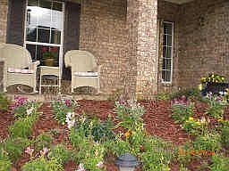 2nd image of 2603 Falcon Knoll Ln