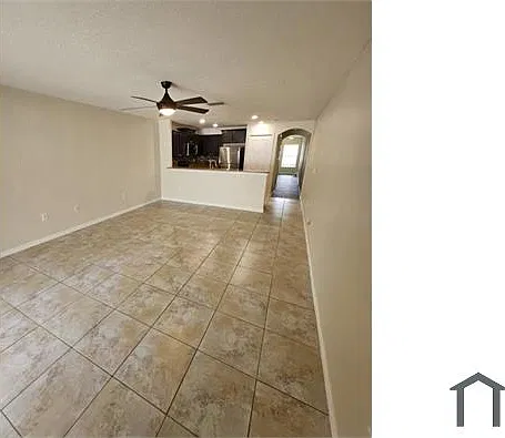 2 bed, 1503 sqft, $1,900 — Photo 3
