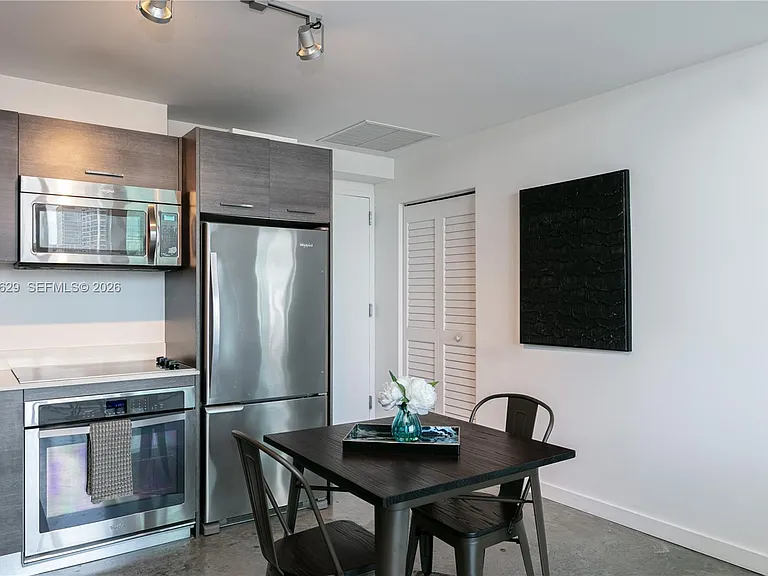 151 SE 1st St #3103 — Photo 22