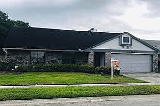1st image of 729 Kissimmee Pl
