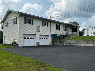 119 Windmill Rd, Colton, NY 13625