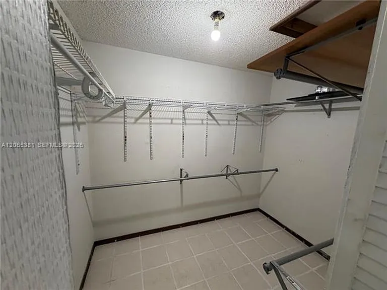 3613 SW 112th Pl #3613 — Photo 20