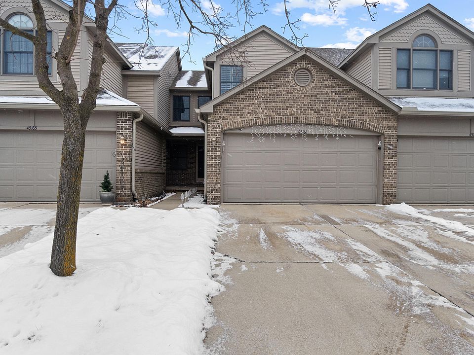 1st image of 45161 Horseshoe Cir