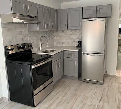 3rd image of 19-34 77th St #1