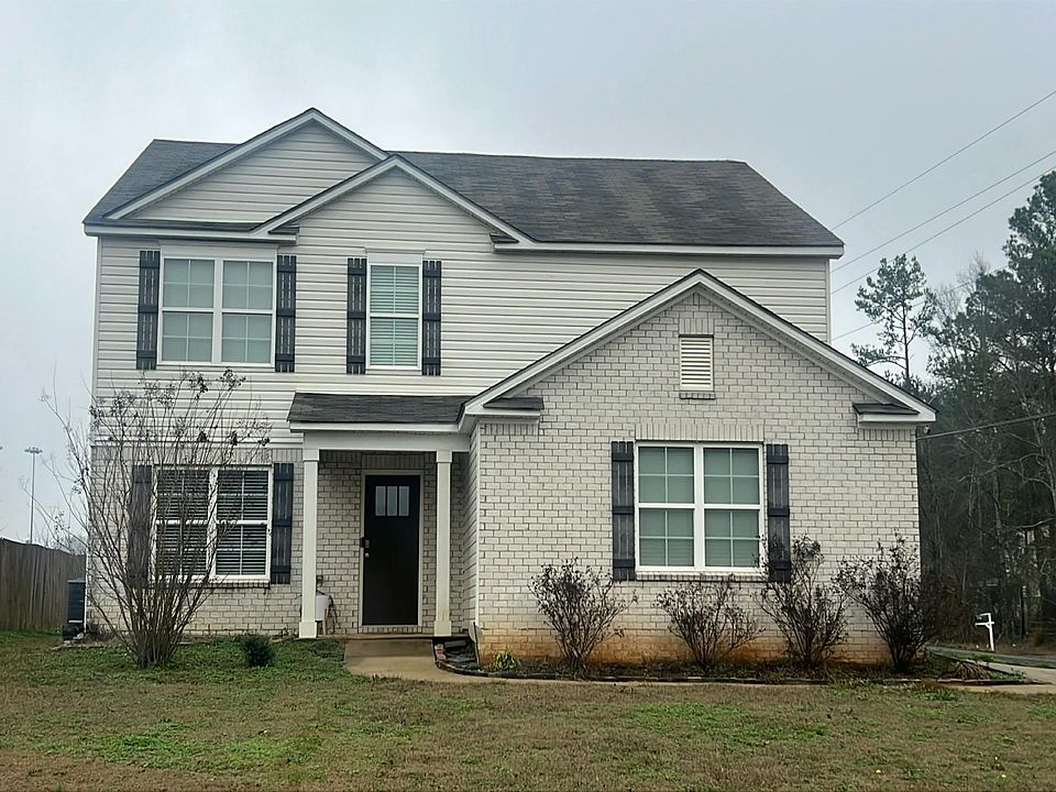 1st image of 11309 Cedar Glades Dr