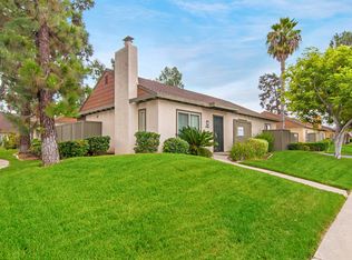 10571 Westonhill Dr, San Diego, CA 92126